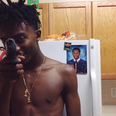 Lil Uzi x Dougie B - Smoking on Whoever