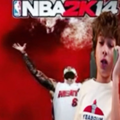 watch th!s (blxsmith)