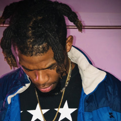 RENTDAGOD :(MYSELF”