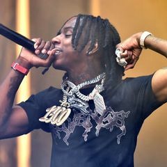 Polo G x Lil Baby x Drake Type Beat | Trap Aggressive 808 Bass Instrumental 2022 "Crunch"