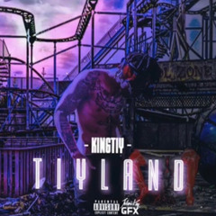 Mystery Ft Jame$TooCold ( prod. kel24k)