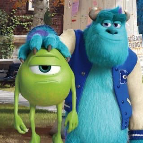 SuperDuo😎 #noEph0rt #iiiv #rtk