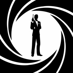 bond [2 Chainz type beat] prod. TG