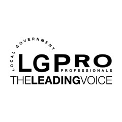 LGProcast - Episode 21 – What You Need to Know Before Your Next Major Project