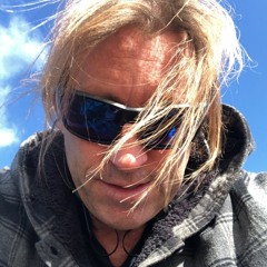 WHAT SO NOT Album Release Party In The Lab LA