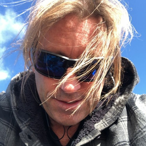 WHAT SO NOT Album Release Party In The Lab LA