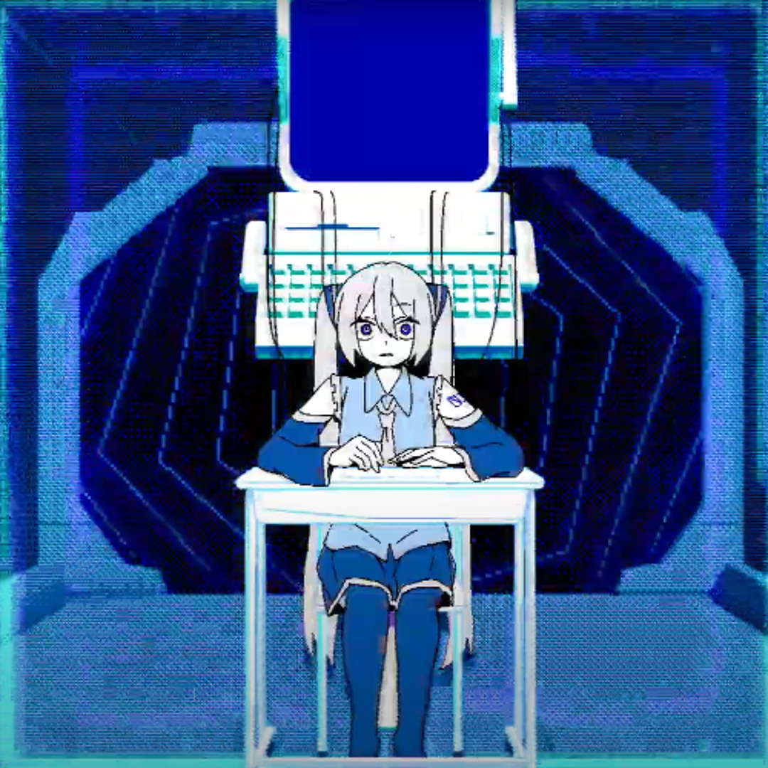 artworks-4ziWI6frcTa8aOad-