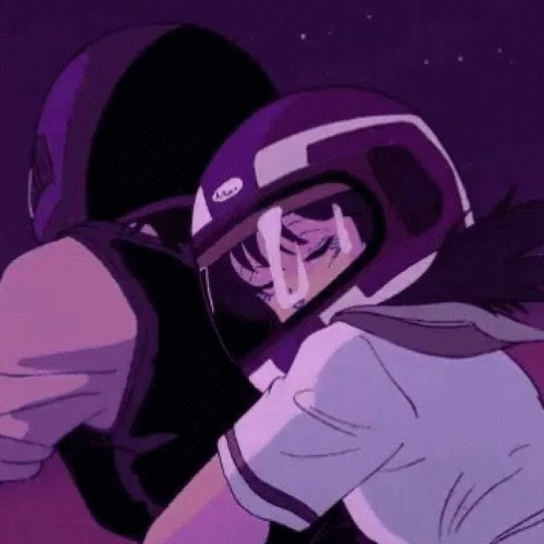 ♡ lykke li - little bit (autoerotique bootleg remix) (slowed + reverb) ♡