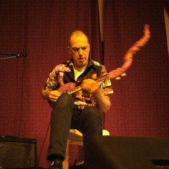 Phin-Billy_Live-14.03.25