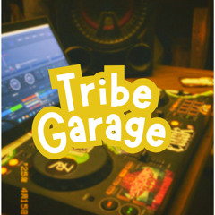 Tribe Garage 15.04