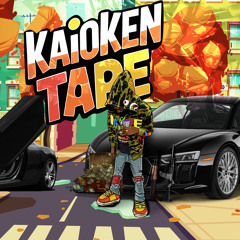 Ｋⓐ𝔦𝐨кＥŇ 丅ᗩⓅ𝓔 ⚡️