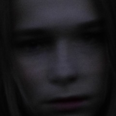 you can cry here, (heal cover)