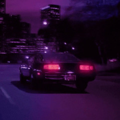 night rider