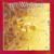 Artwork for Ain't No Need to Worry