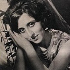 ‎⁨انا خوفي من عتم الليل ⁩