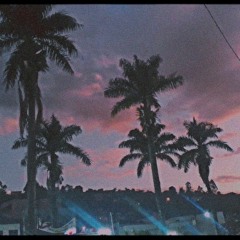 almas gêmeas - passatempo vers.