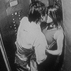 “StuckWithoutYou” (RockSong) {Prod.bloom}