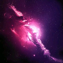 dnb night ride/dnb nocturnal good time