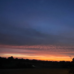Dawn