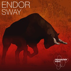 Endor - Sway (Extended Mix)