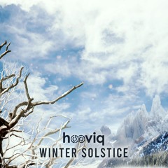 Winter Solstice (Extended Mix) - PROMO - Free Download