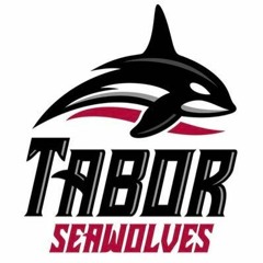 Tabor Hockey Warmup 23-24