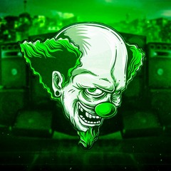 VOCÊ ESTÁ EM PARAISÓPOLIS - DJ Menor do Flórida, DJ Gui do D3 e DJ Magrones