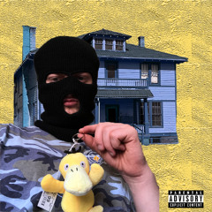 Sweet Nothings [prod. 0lim]