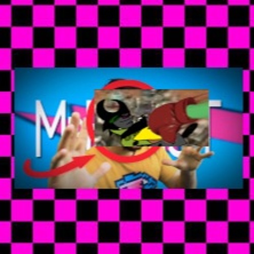 [MRADILEJAM] Maxril B.