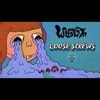 Download Video: LOOSE SCREWS