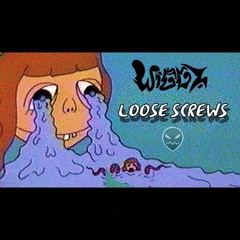 LOOSE SCREWS (FREE)