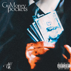 GuMoney - Pockets