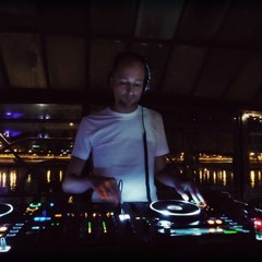 SOLARIA 2023 Minimix - Lazy Jones