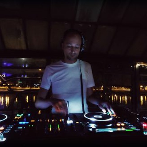 SOLARIA 2023 Minimix - Lazy Jones