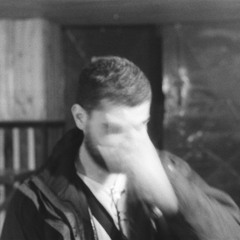 19.12.25 22.12.25 19;47