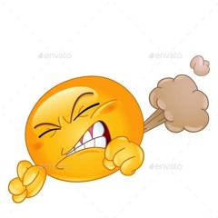 RaggaTek Farts