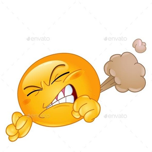 RaggaTek Farts