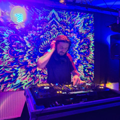 Lesley Moore - NYE at HSA