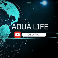 Aqua Life - Sense