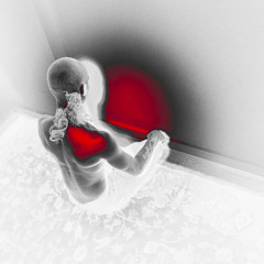 (Como) un par de nikes truchas [instrumental]