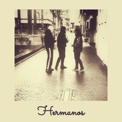 Djiza - Hermanos | دجيزا - الأخوة *chill music | مزيكا للروقان*