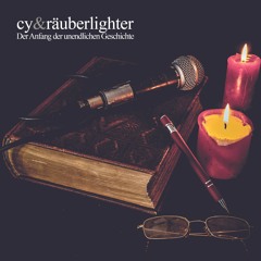 Cy & Räuberlighter | Meine Damen und Herren (Produced by Mr.Ganso)