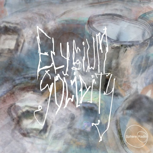 elysium solidity