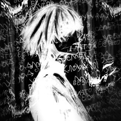 Boys interface x ken kaneki