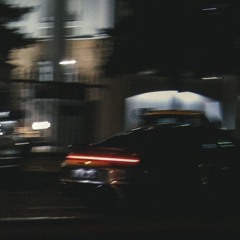 intentions (freestyle) [prod. mosaic sol]