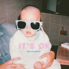 It's OK