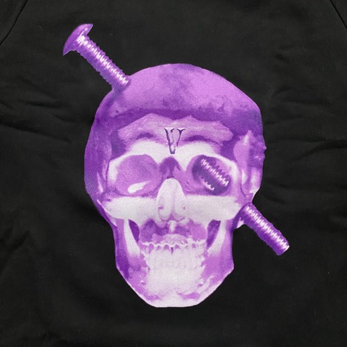 TrencHFooT Prod. by Apollo Barre