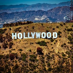 SCREEN SCENE MOVIE REVIEWS with PETER CANAVESE on CELLULOID DREAMS THE MOVIE SHOW (2-6-25)