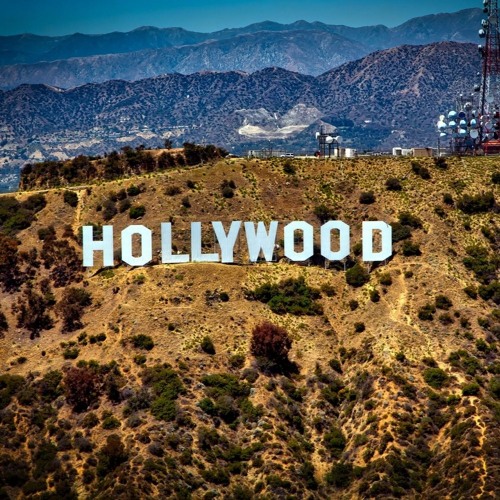SCREEN SCENE MOVIE REVIEWS with PETER CANAVESE on CELLULOID DREAMS THE MOVIE SHOW (2-6-25)