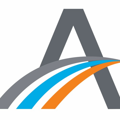 Stream Legislative and Practice Management Leadership with AGD featuring Dr. Joseph Battaglia by
